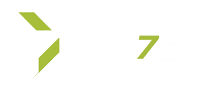 Se7e.app